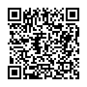 장성풍경 페이지 바로가기 주소(https://business.jangseong.go.kr/q/ezMxMTN8OTAwOHxzaG93fHBhZ2U9NTl9&e=M&s=3), QRCODE