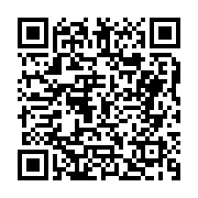 장성풍경 페이지 바로가기 주소(https://business.jangseong.go.kr/q/ezMxMTN8OTAwOXxzaG93fHBhZ2U9NTl9&e=M&s=3), QRCODE