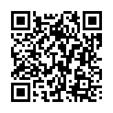 장성풍경 페이지 바로가기 주소(https://business.jangseong.go.kr/q/ezMxMTN8OTAxMHxzaG93fH0=&e=M&s=3), QRCODE