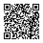 장성풍경 페이지 바로가기 주소(https://business.jangseong.go.kr/q/ezMxMTN8OTAxMHxzaG93fHBhZ2U9NTl9&e=M&s=3), QRCODE