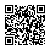 장성풍경 페이지 바로가기 주소(https://business.jangseong.go.kr/q/ezMxMTN8OTAxMXxzaG93fH0=&e=M&s=3), QRCODE
