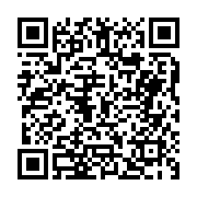 장성풍경 페이지 바로가기 주소(https://business.jangseong.go.kr/q/ezMxMTN8OTAxMXxzaG93fHBhZ2U9NTl9&e=M&s=3), QRCODE