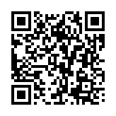 장성풍경 페이지 바로가기 주소(https://business.jangseong.go.kr/q/ezMxMTN8OTAxMnxzaG93fH0=&e=M&s=3), QRCODE