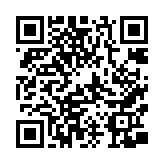 장성풍경 페이지 바로가기 주소(https://business.jangseong.go.kr/q/ezMxMTN8OTAxN3xzaG93fH0=&e=M&s=3), QRCODE