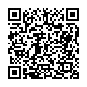 장성풍경 페이지 바로가기 주소(https://business.jangseong.go.kr/q/ezMxMTN8OTAxN3xzaG93fHBhZ2U9NTd9&e=M&s=3), QRCODE