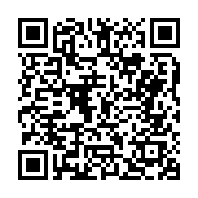 장성풍경 페이지 바로가기 주소(https://business.jangseong.go.kr/q/ezMxMTN8OTAxN3xzaG93fHBhZ2U9NTh9&e=M&s=3), QRCODE
