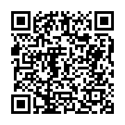 장성풍경 페이지 바로가기 주소(https://business.jangseong.go.kr/q/ezMxMTN8OTAxN3xzaG93fHBhZ2U9NTl9&e=M&s=3), QRCODE