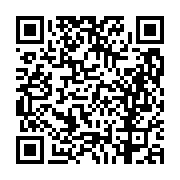 장성풍경 페이지 바로가기 주소(https://business.jangseong.go.kr/q/ezMxMTN8OTAxNHxzaG93fHBhZ2U9NTh9&e=M&s=3), QRCODE