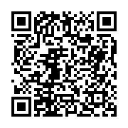 장성풍경 페이지 바로가기 주소(https://business.jangseong.go.kr/q/ezMxMTN8OTAxNHxzaG93fHBhZ2U9NTl9&e=M&s=3), QRCODE