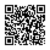 장성풍경 페이지 바로가기 주소(https://business.jangseong.go.kr/q/ezMxMTN8OTAxNXxzaG93fH0=&e=M&s=3), QRCODE