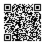 장성풍경 페이지 바로가기 주소(https://business.jangseong.go.kr/q/ezMxMTN8OTAxNXxzaG93fHBhZ2U9NTd9&e=M&s=3), QRCODE