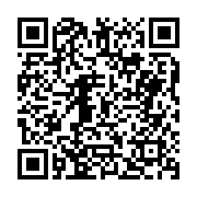 장성풍경 페이지 바로가기 주소(https://business.jangseong.go.kr/q/ezMxMTN8OTAxNXxzaG93fHBhZ2U9NTh9&e=M&s=3), QRCODE