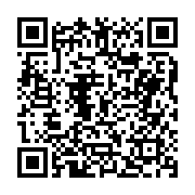 장성풍경 페이지 바로가기 주소(https://business.jangseong.go.kr/q/ezMxMTN8OTAxNXxzaG93fHBhZ2U9NTl9&e=M&s=3), QRCODE