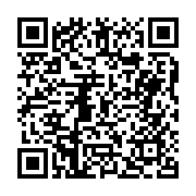장성풍경 페이지 바로가기 주소(https://business.jangseong.go.kr/q/ezMxMTN8OTAxNnxzaG93fHBhZ2U9NTd9&e=M&s=3), QRCODE