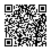 장성풍경 페이지 바로가기 주소(https://business.jangseong.go.kr/q/ezMxMTN8OTAxNnxzaG93fHBhZ2U9NTh9&e=M&s=3), QRCODE