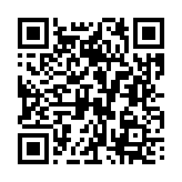 장성풍경 페이지 바로가기 주소(https://business.jangseong.go.kr/q/ezMxMTN8OTAxOHxzaG93fH0=&e=M&s=3), QRCODE