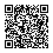 장성풍경 페이지 바로가기 주소(https://business.jangseong.go.kr/q/ezMxMTN8OTAxOHxzaG93fHBhZ2U9NTd9&e=M&s=3), QRCODE