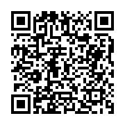 장성풍경 페이지 바로가기 주소(https://business.jangseong.go.kr/q/ezMxMTN8OTAxOXxzaG93fHBhZ2U9NTd9&e=M&s=3), QRCODE