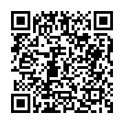 장성풍경 페이지 바로가기 주소(https://business.jangseong.go.kr/q/ezMxMTN8OTAxOXxzaG93fHBhZ2U9NTh9&e=M&s=3), QRCODE