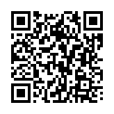 장성풍경 페이지 바로가기 주소(https://business.jangseong.go.kr/q/ezMxMTN8OTAyM3xzaG93fH0=&e=M&s=3), QRCODE