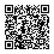 장성풍경 페이지 바로가기 주소(https://business.jangseong.go.kr/q/ezMxMTN8OTAyM3xzaG93fHBhZ2U9NTd9&e=M&s=3), QRCODE