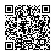 장성풍경 페이지 바로가기 주소(https://business.jangseong.go.kr/q/ezMxMTN8OTAyM3xzaG93fHBhZ2U9NTh9&e=M&s=3), QRCODE