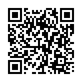장성풍경 페이지 바로가기 주소(https://business.jangseong.go.kr/q/ezMxMTN8OTAyMHxzaG93fH0=&e=M&s=3), QRCODE