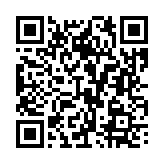 장성풍경 페이지 바로가기 주소(https://business.jangseong.go.kr/q/ezMxMTN8OTAyMXxzaG93fH0=&e=M&s=3), QRCODE