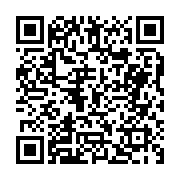 장성풍경 페이지 바로가기 주소(https://business.jangseong.go.kr/q/ezMxMTN8OTAyMXxzaG93fHBhZ2U9NTd9&e=M&s=3), QRCODE