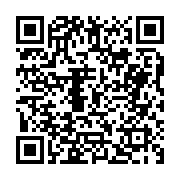 장성풍경 페이지 바로가기 주소(https://business.jangseong.go.kr/q/ezMxMTN8OTAyMXxzaG93fHBhZ2U9NTh9&e=M&s=3), QRCODE