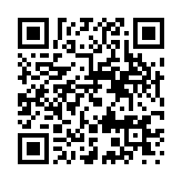 장성풍경 페이지 바로가기 주소(https://business.jangseong.go.kr/q/ezMxMTN8OTAyMnxzaG93fH0=&e=M&s=3), QRCODE