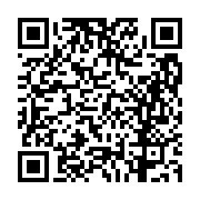 장성풍경 페이지 바로가기 주소(https://business.jangseong.go.kr/q/ezMxMTN8OTAyMnxzaG93fHBhZ2U9NTd9&e=M&s=3), QRCODE