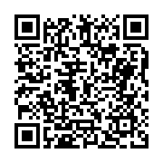 장성풍경 페이지 바로가기 주소(https://business.jangseong.go.kr/q/ezMxMTN8OTAyMnxzaG93fHBhZ2U9NTh9&e=M&s=3), QRCODE