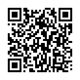 장성풍경 페이지 바로가기 주소(https://business.jangseong.go.kr/q/ezMxMTN8OTAyN3xzaG93fH0=&e=M&s=3), QRCODE
