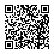 장성풍경 페이지 바로가기 주소(https://business.jangseong.go.kr/q/ezMxMTN8OTAyN3xzaG93fHBhZ2U9NTd9&e=M&s=3), QRCODE