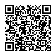 장성풍경 페이지 바로가기 주소(https://business.jangseong.go.kr/q/ezMxMTN8OTAyN3xzaG93fHBhZ2U9NTh9&e=M&s=3), QRCODE