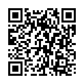 장성풍경 페이지 바로가기 주소(https://business.jangseong.go.kr/q/ezMxMTN8OTAyNHxzaG93fH0=&e=M&s=3), QRCODE