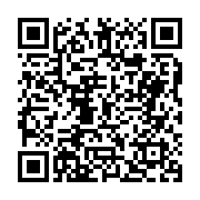 장성풍경 페이지 바로가기 주소(https://business.jangseong.go.kr/q/ezMxMTN8OTAyNHxzaG93fHBhZ2U9NTd9&e=M&s=3), QRCODE
