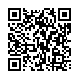 장성풍경 페이지 바로가기 주소(https://business.jangseong.go.kr/q/ezMxMTN8OTAyNXxzaG93fH0=&e=M&s=3), QRCODE