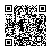 장성풍경 페이지 바로가기 주소(https://business.jangseong.go.kr/q/ezMxMTN8OTAyNXxzaG93fHBhZ2U9NTd9&e=M&s=3), QRCODE
