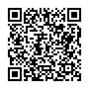 장성풍경 페이지 바로가기 주소(https://business.jangseong.go.kr/q/ezMxMTN8OTAyNXxzaG93fHBhZ2U9NTh9&e=M&s=3), QRCODE