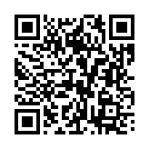 장성풍경 페이지 바로가기 주소(https://business.jangseong.go.kr/q/ezMxMTN8OTAyNnxzaG93fH0=&e=M&s=3), QRCODE