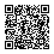 장성풍경 페이지 바로가기 주소(https://business.jangseong.go.kr/q/ezMxMTN8OTAyNnxzaG93fHBhZ2U9NTd9&e=M&s=3), QRCODE