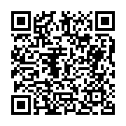 장성풍경 페이지 바로가기 주소(https://business.jangseong.go.kr/q/ezMxMTN8OTAyNnxzaG93fHBhZ2U9NTh9&e=M&s=3), QRCODE