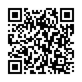 장성풍경 페이지 바로가기 주소(https://business.jangseong.go.kr/q/ezMxMTN8OTAyOHxzaG93fH0=&e=M&s=3), QRCODE