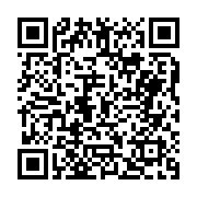 장성풍경 페이지 바로가기 주소(https://business.jangseong.go.kr/q/ezMxMTN8OTAyOHxzaG93fHBhZ2U9NTh9&e=M&s=3), QRCODE