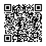 장성풍경 페이지 바로가기 주소(https://business.jangseong.go.kr/q/ezMxMTN8OTAyOXxzaG93fHBhZ2U9NTh9&e=M&s=3), QRCODE