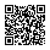 장성풍경 페이지 바로가기 주소(https://business.jangseong.go.kr/q/ezMxMTN8OTAzM3xzaG93fH0=&e=M&s=3), QRCODE