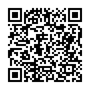 장성풍경 페이지 바로가기 주소(https://business.jangseong.go.kr/q/ezMxMTN8OTAzM3xzaG93fHBhZ2U9NTd9&e=M&s=3), QRCODE