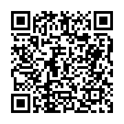 장성풍경 페이지 바로가기 주소(https://business.jangseong.go.kr/q/ezMxMTN8OTAzMHxzaG93fHBhZ2U9NTd9&e=M&s=3), QRCODE